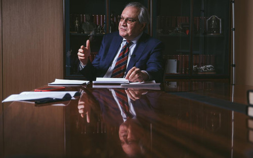 <p>Валерий Фадеев</p>