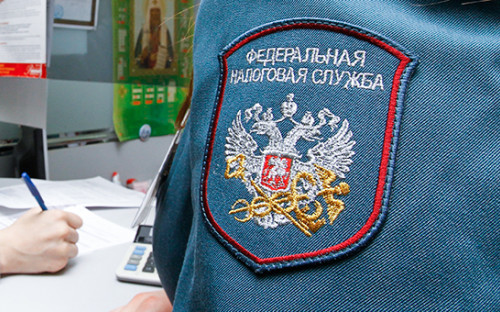 Фото:  «РИА Новости»