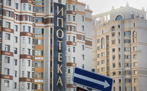 Фото: Екатерина Кузьмина / РБК