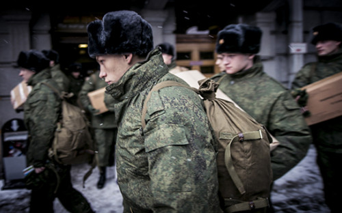 Фото: ТАСС