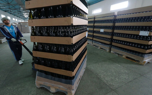 Каталог Сигарет Магазина Бристоль Каталог Сигарет Магазина Бристоль