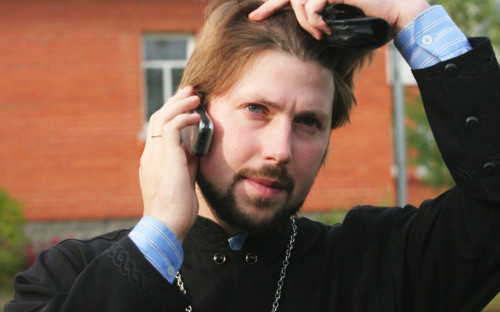 Фото: Russian Look