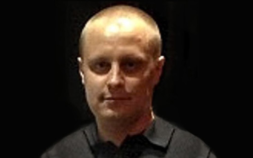 Евгений Богачев


