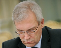 Фото: ИТАР-ТАСС