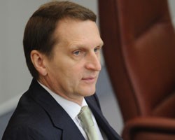 Фото: ИТАР-ТАСС