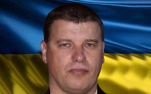 Юрий Юла