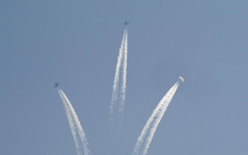Фото: Hindustan Times / IMAGO / Global Look Press