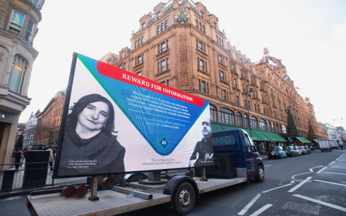 Фото:источник РБК