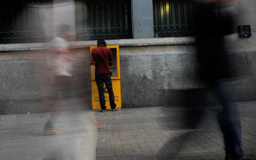 Фото: David Ramos / Getty Images