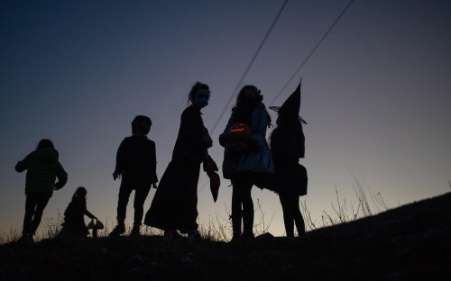 Фото:  Alvaro Calvo / Getty Images