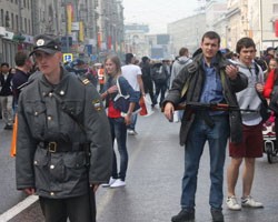 Фото: tsybankov.livejournal.com