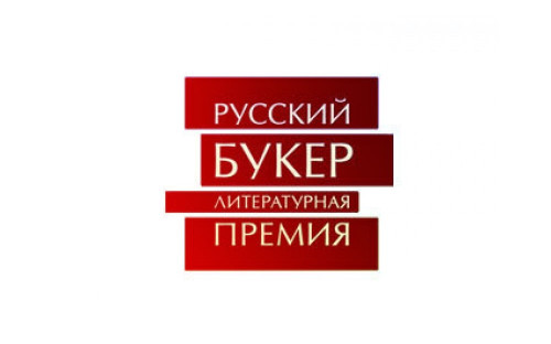 Фото: РБК