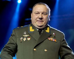 Фото: ИТАР-ТАСС