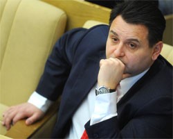 Фото: ИТАР-ТАСС