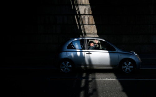 Фото: Stefan Wermuth / Reuters