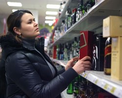 Новогодняя Ночь На Рбк Новогодняя Ночь На Рбк