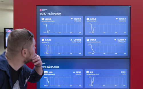 Акции растут. Втб инвестиции личный кабинет. Торговый терминал сбербанка. Терминал квик втб. Статус квалифицированного инвестора втб.