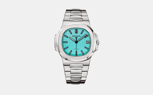 Фото: пресс-служба