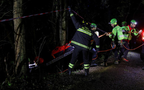 Фото: Reuters