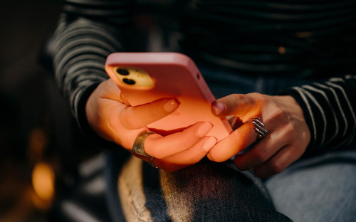 Фото: Михаил Гребенщиков / РБК