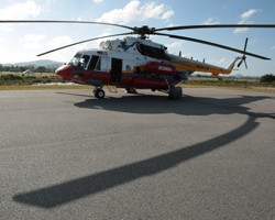 Фото: ИТАР-ТАСС