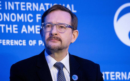 Томас Гремингер