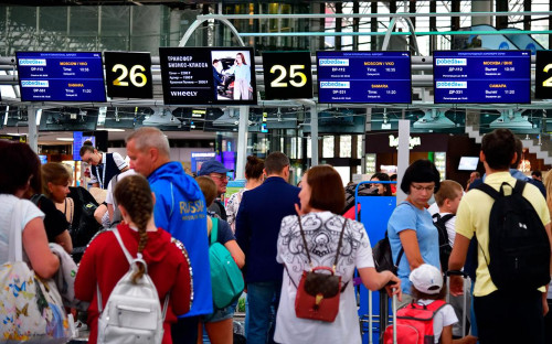 Фото: Shutterstock