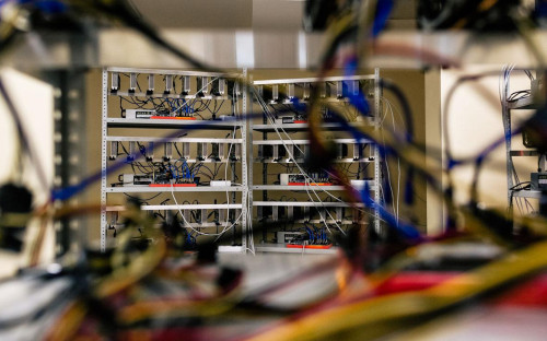 Фото: Регина Уразаева для РБК