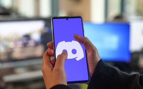 Фото: Наталия Шатохина / Global Look Press