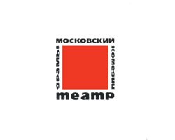Фото: РБК
