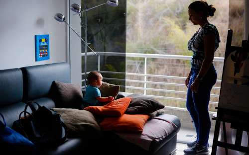 Фото: Eva Marie Uzcategui / Getty Images