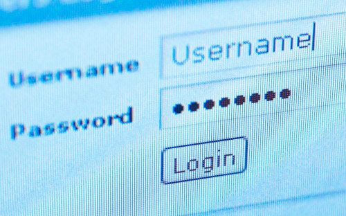 Фото: Valeri Luzina / Shutterstock