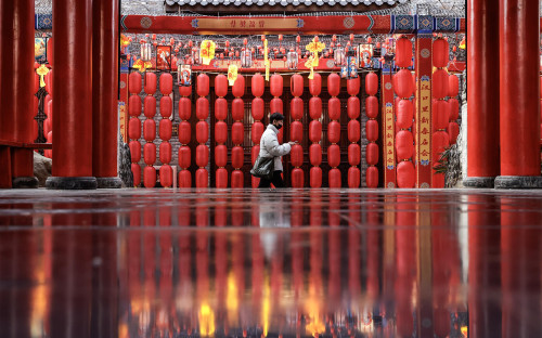 Фото: Getty Images