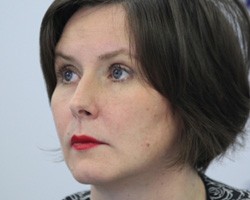 Фото: er.ru