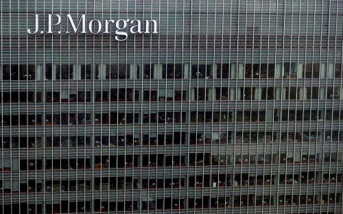 Фото: Stefan Wermuth / Reuters