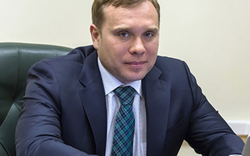 Фото: cnews.ru