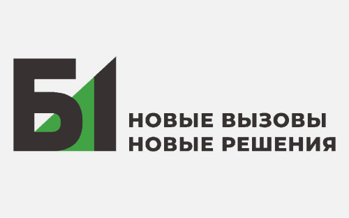Фото: b1.ru