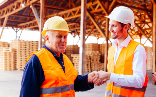 Фото: Oksana Shufrych/shutterstock.com