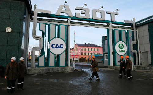 Новые Законы 1 Мая 2022 Года Новые Законы 1 Мая 2022 Года