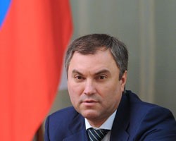 Фото: ИТАР-ТАСС