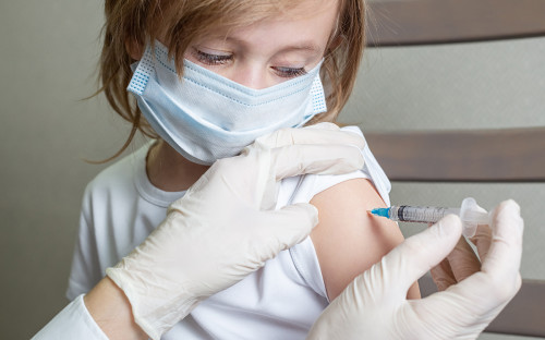 papilloma vakcina vírus és maximuma)