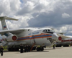 Фото: ИТАР-ТАСС