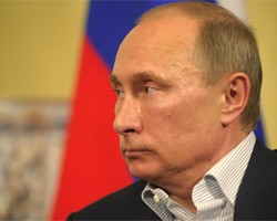 Фото: ИТАР-ТАСС