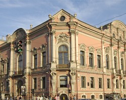 Фото: ИТАР-ТАСС