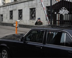 Фото: ИТАР-ТАСС