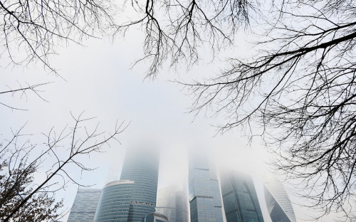 Фото: Павел Бедняков / РИА Новости