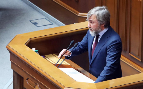 <p>Вадим Новинский</p>