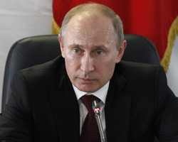 Фото: ИТАР-ТАСС