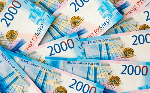 Фото:KVN1777 / Shutterstock