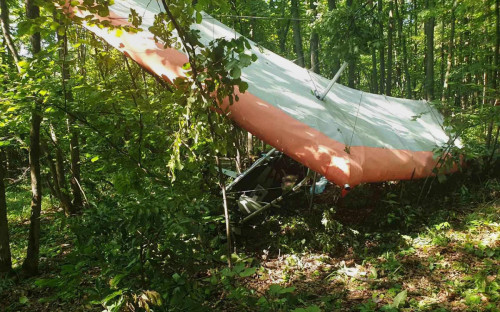 Фото: МЧС России по Белгородской области